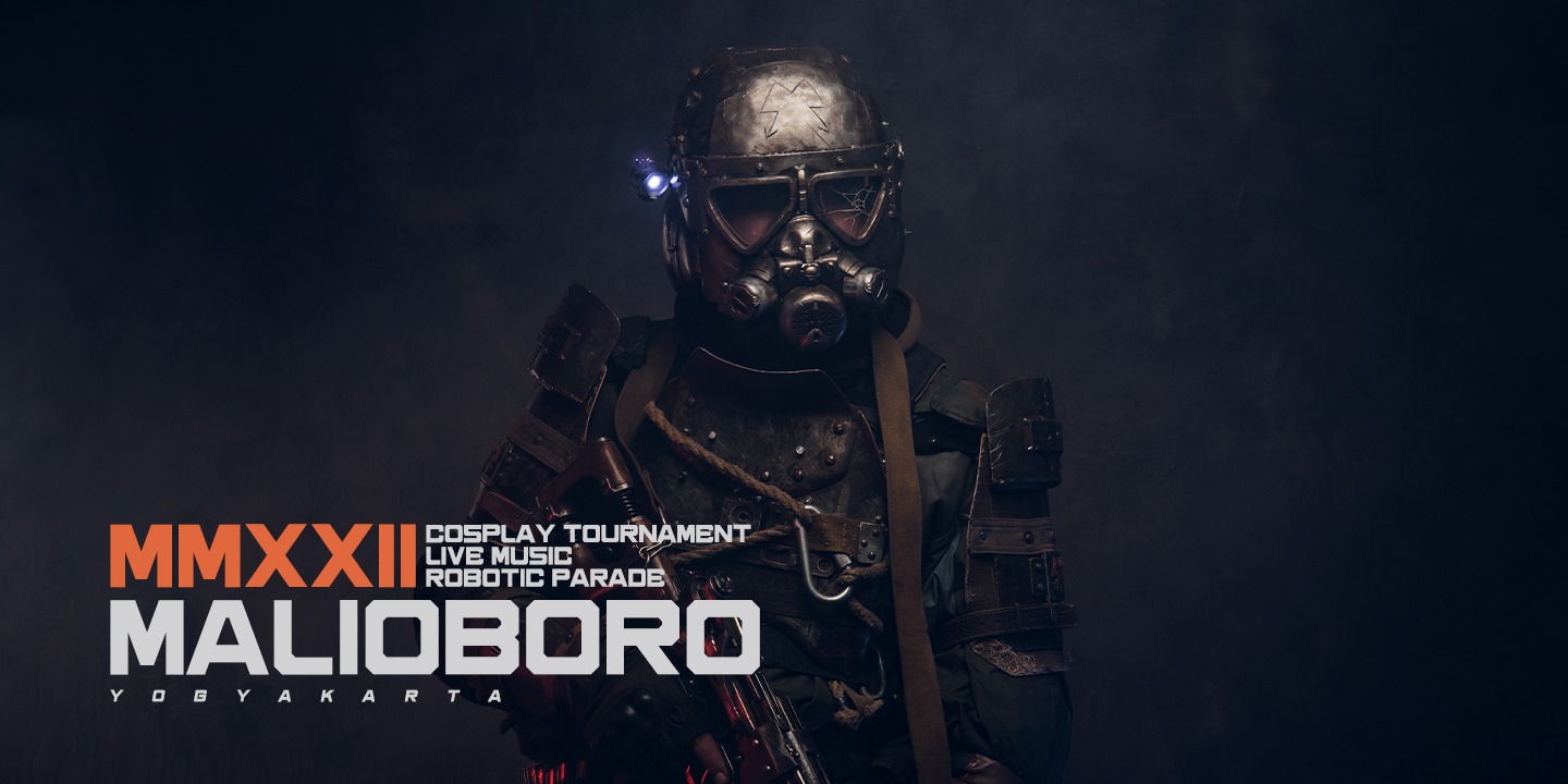 Cybero